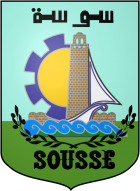 Logo_commune_Sousse.svg